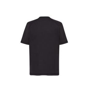 Tee-shirt de sport enfant 12