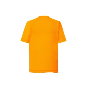 Tee-shirt de sport enfant 13