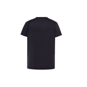 Tee-shirt de sport enfant 14