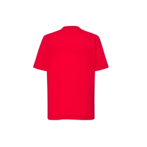 Tee-shirt de sport enfant 15
