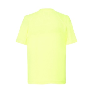 Tee-shirt de sport enfant 16