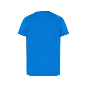 Tee-shirt de sport enfant 18