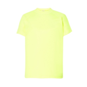 Tee-shirt de sport enfant 7