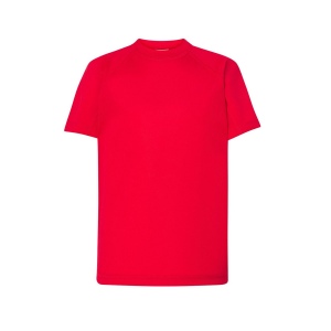 Tee-shirt de sport enfant 6