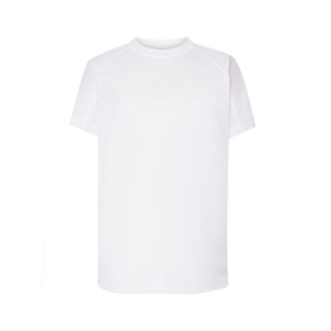 Tee-shirt de sport enfant 2