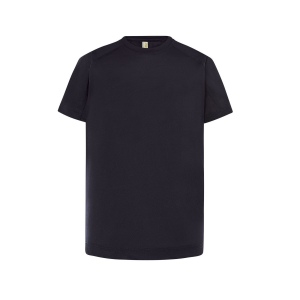 Tee-shirt de sport enfant 5