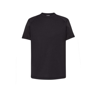 Tee-shirt de sport enfant 3
