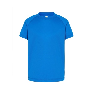 Tee-shirt de sport enfant 9