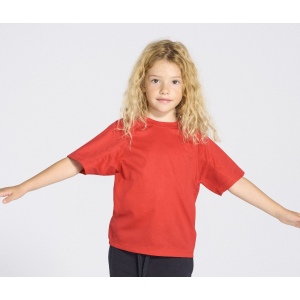 Tee-shirt de sport enfant