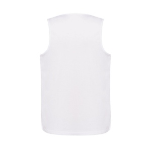 Débardeur de sport homme Aruba 8