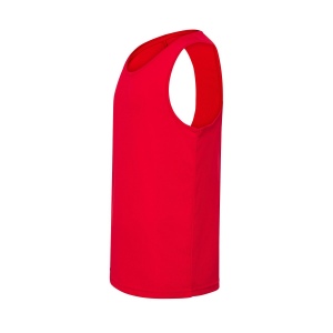 Débardeur de sport homme Aruba 17