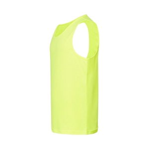 Débardeur de sport homme Aruba 18