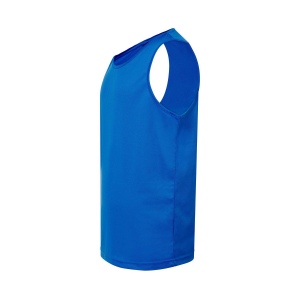 Débardeur de sport homme Aruba 19