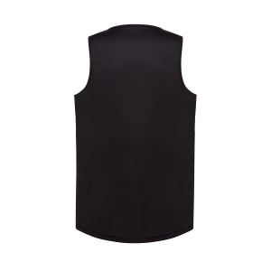 Débardeur de sport homme Aruba 9