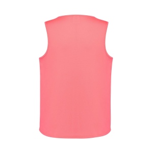 Débardeur de sport homme Aruba 10
