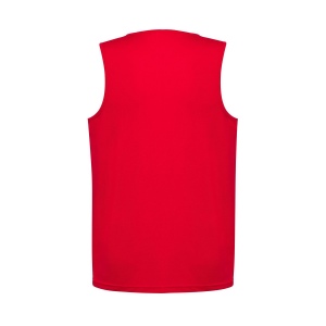 Débardeur de sport homme Aruba 11