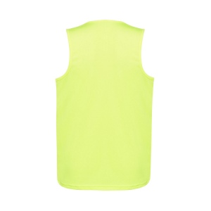 Débardeur de sport homme Aruba 12