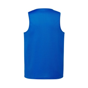 Débardeur de sport homme Aruba 13