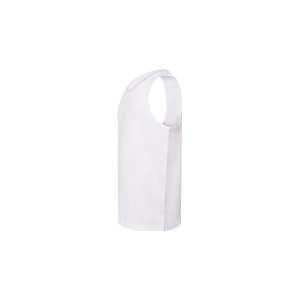 Débardeur de sport homme Aruba 14