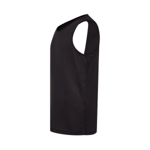 Débardeur de sport homme Aruba 15