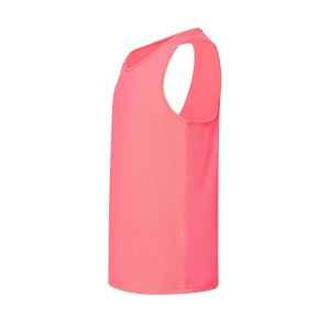 Débardeur de sport homme Aruba 16