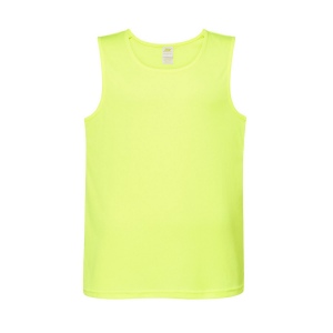 Débardeur de sport homme Aruba 6
