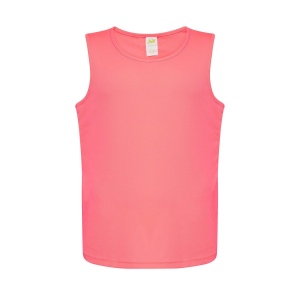 Débardeur de sport homme Aruba 4