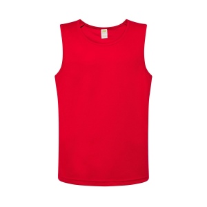 Débardeur de sport homme Aruba 5