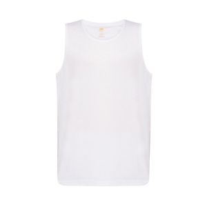 Débardeur de sport homme Aruba 2
