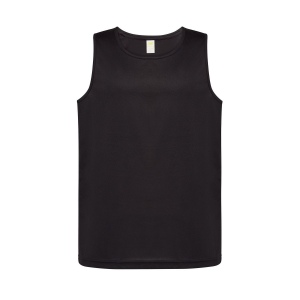 Débardeur de sport homme Aruba 3