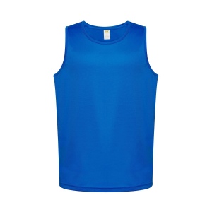 Débardeur de sport homme Aruba 7