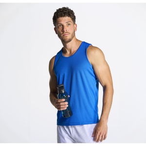 Débardeur de sport homme Aruba