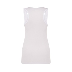 Débardeur de sport femme Aruba 8