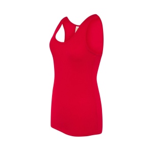 Débardeur de sport femme Aruba 17