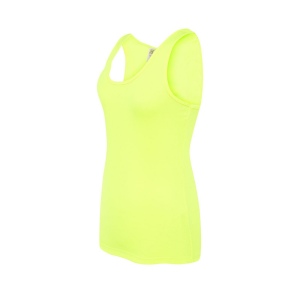 Débardeur de sport femme Aruba 18