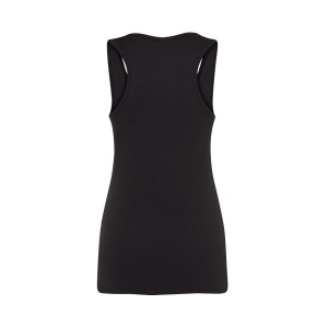 Débardeur de sport femme Aruba 9