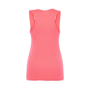 Débardeur de sport femme Aruba 10
