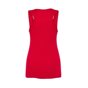 Débardeur de sport femme Aruba 11