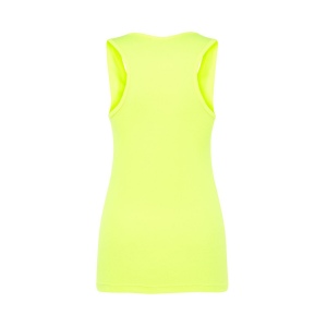 Débardeur de sport femme Aruba 12