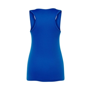 Débardeur de sport femme Aruba 13