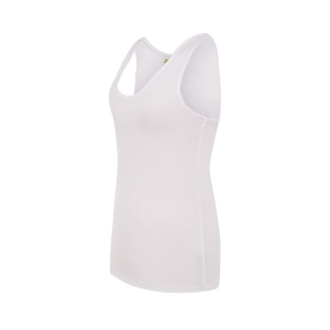 Débardeur de sport femme Aruba 14