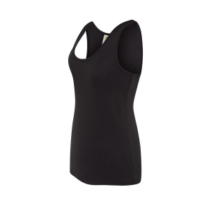Débardeur de sport femme Aruba 15