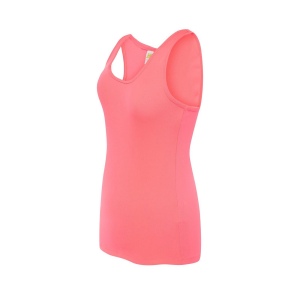 Débardeur de sport femme Aruba 16