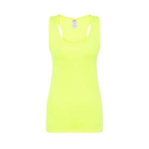 Débardeur de sport femme Aruba 6