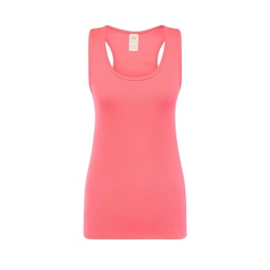 Débardeur de sport femme Aruba 4