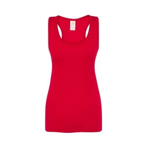 Débardeur de sport femme Aruba 5