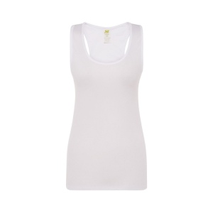 Débardeur de sport femme Aruba 2