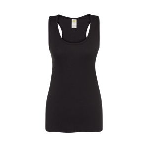 Débardeur de sport femme Aruba 3