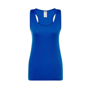 Débardeur de sport femme Aruba 7