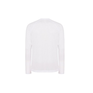 Tee-shirt de sport manches longues 9